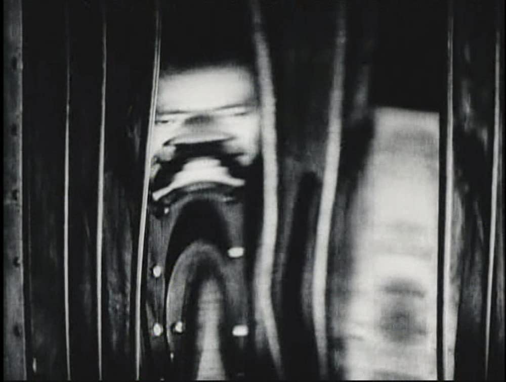 狂った一頁の画像