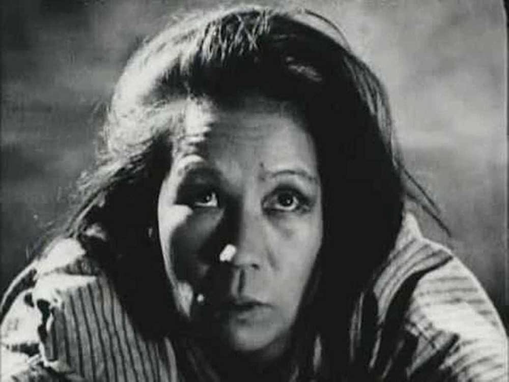 狂った一頁の画像