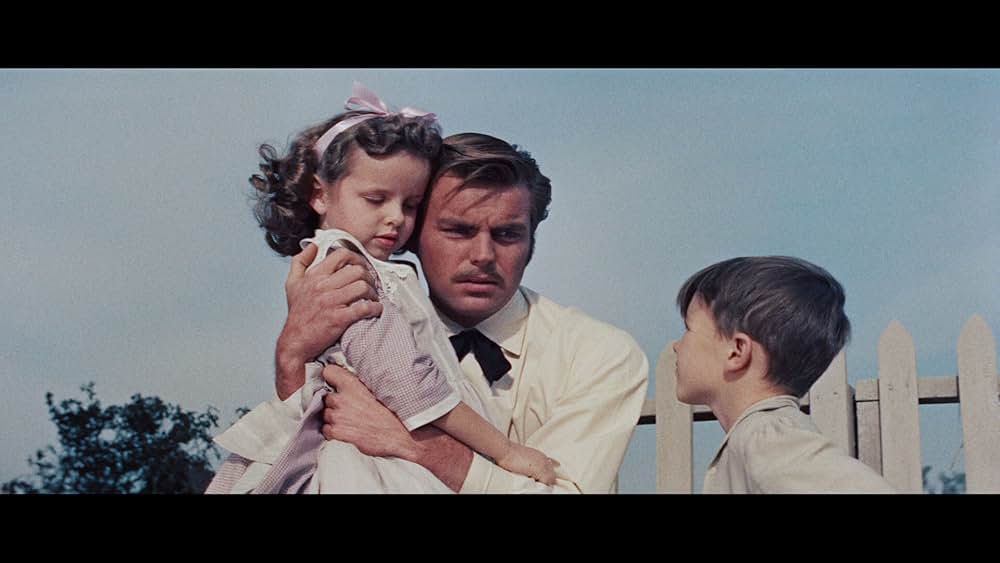 無法の王者ジェシイ・ジェイムスの画像