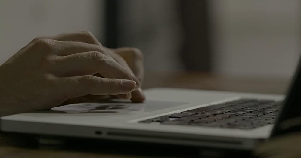 呪いの怨恨 エコーズ・オブ・フィアーの画像