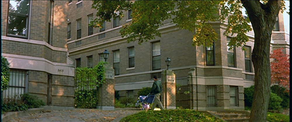 ア・フュー・グッドメンの画像