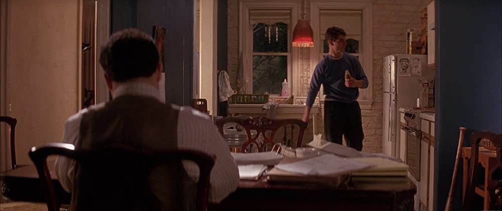 ア・フュー・グッドメンの画像