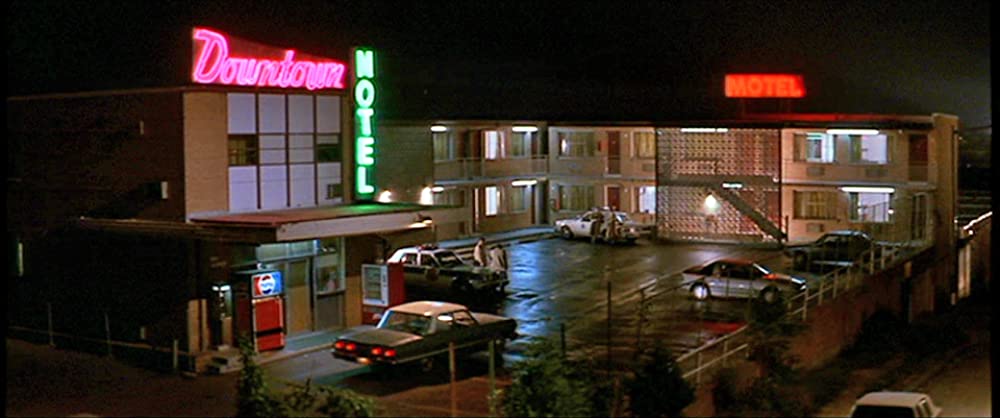 ア・フュー・グッドメンの画像