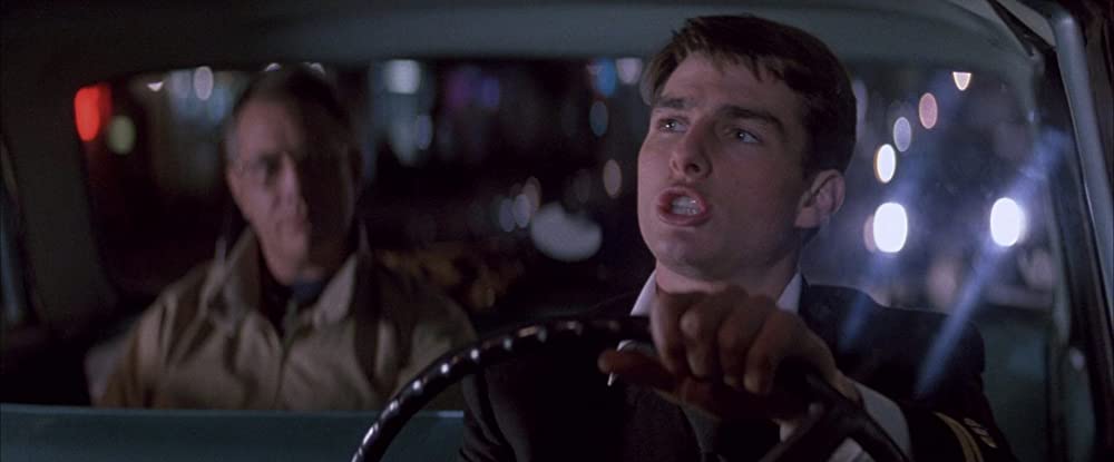 ア・フュー・グッドメンの画像