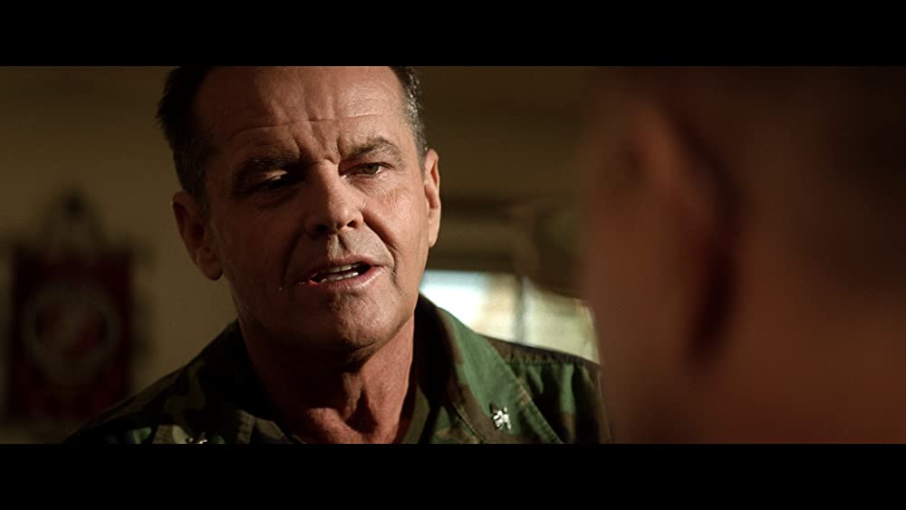 ア・フュー・グッドメンの画像