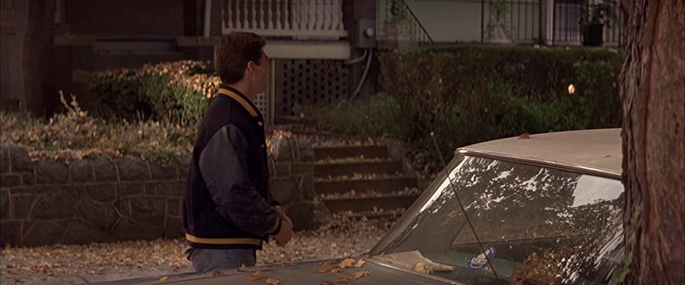 ア・フュー・グッドメンの画像