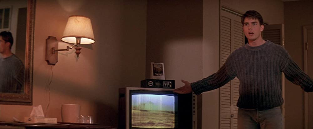 ア・フュー・グッドメンの画像