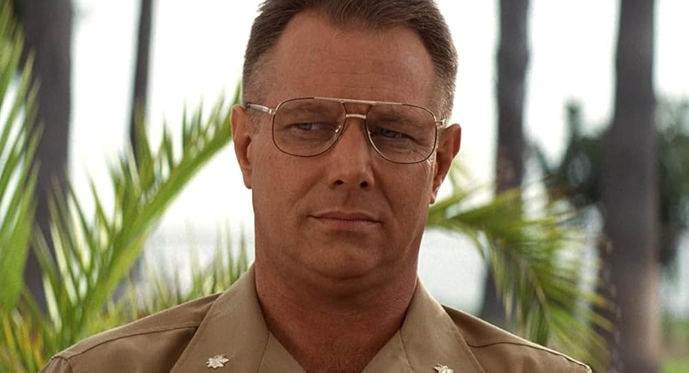 「ア・フュー・グッドメン」の画像