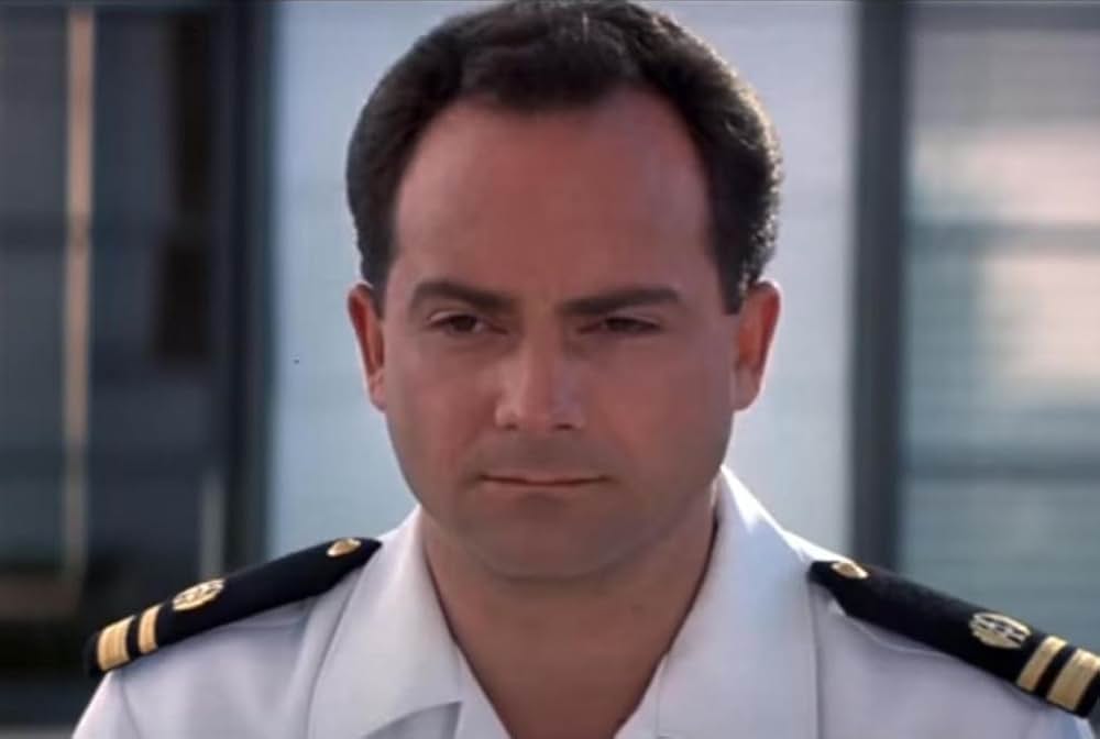 「ア・フュー・グッドメン」の画像