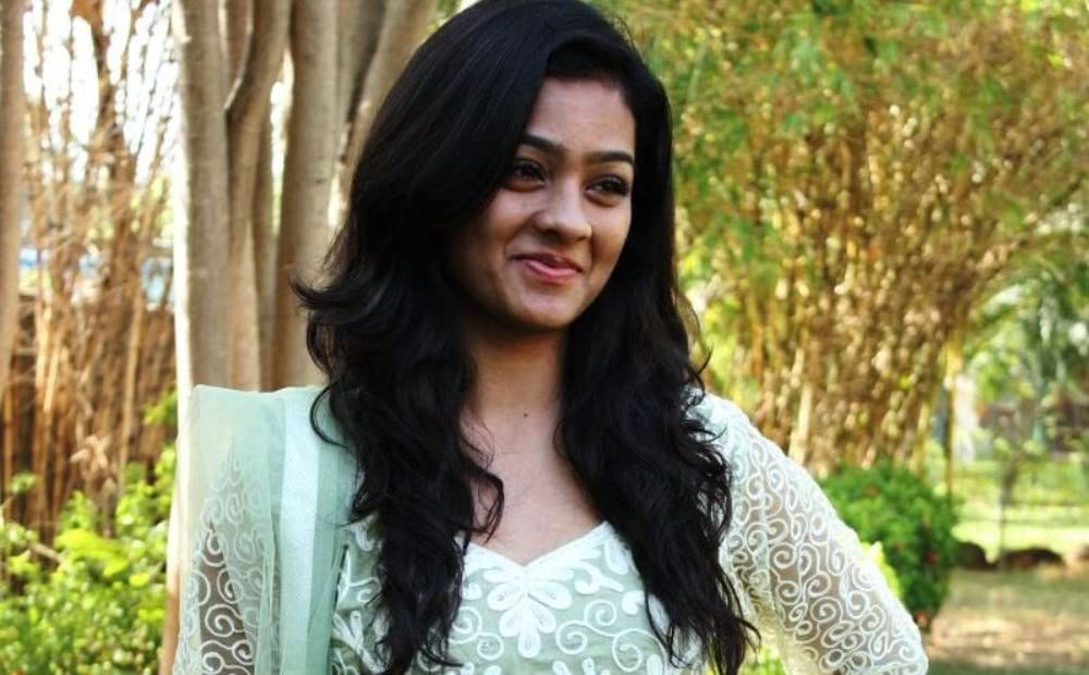 途中のページが抜けているの画像