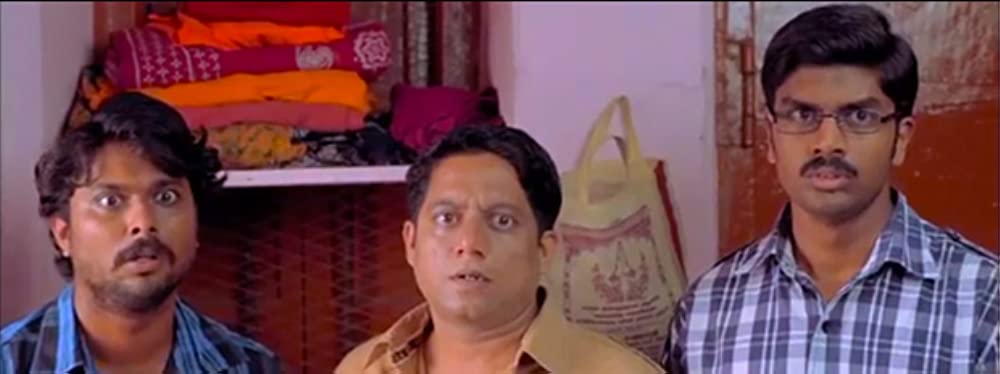 途中のページが抜けているの画像