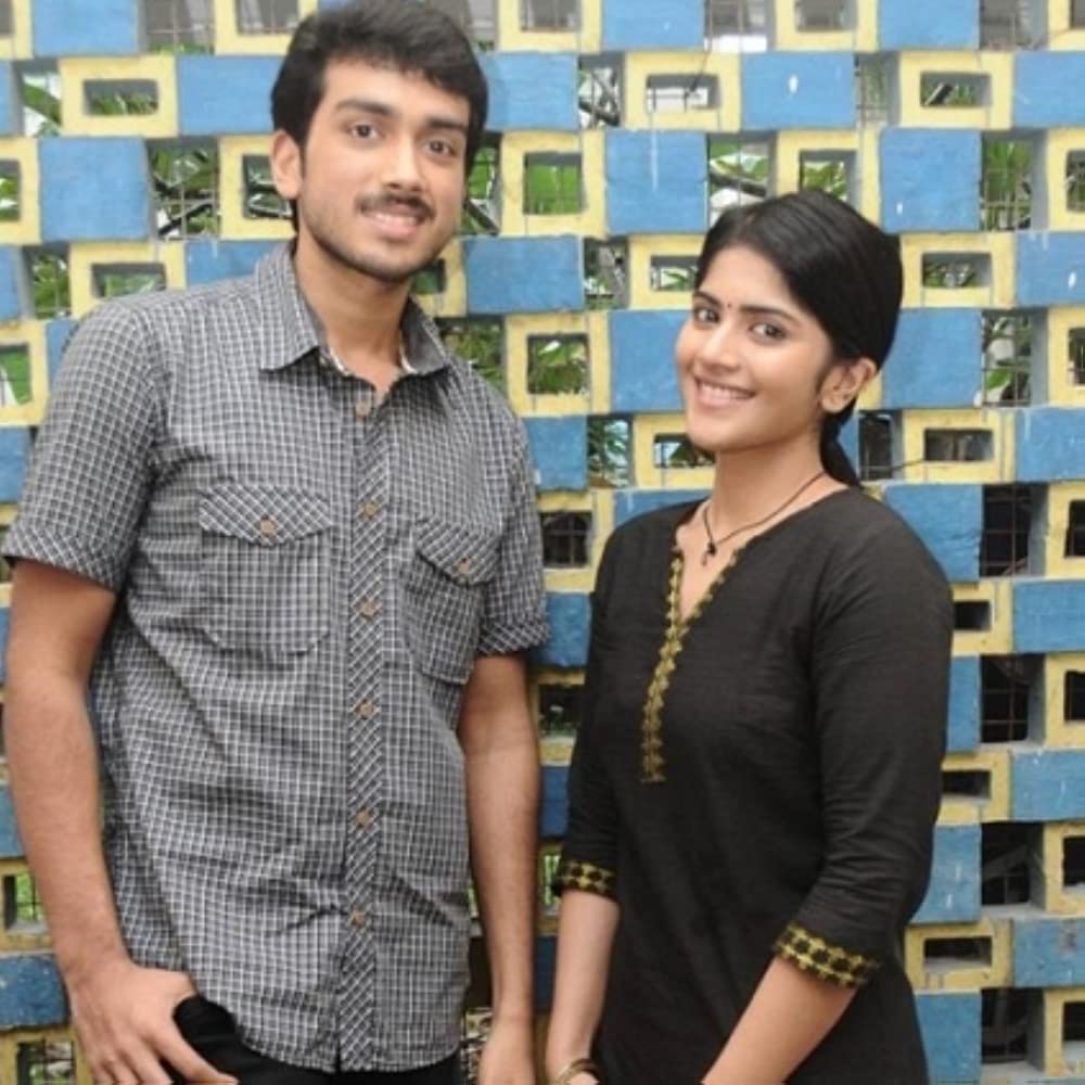 途中のページが抜けているの画像