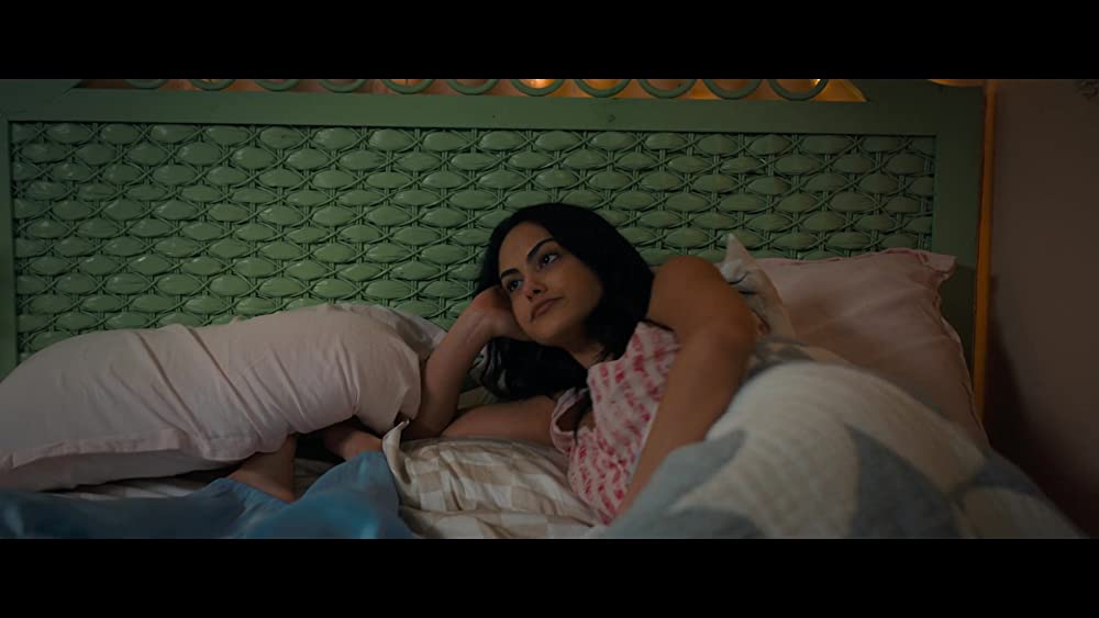 リベンジ・スワップの画像