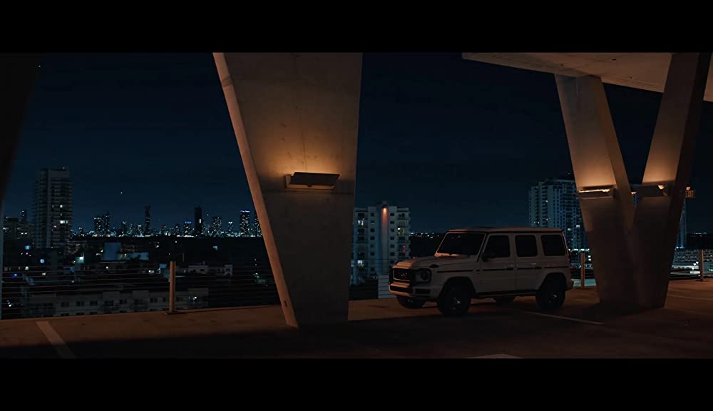 「リベンジ・スワップ」の画像