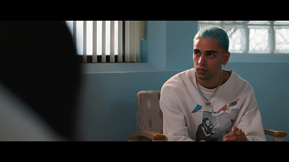 リベンジ・スワップの画像