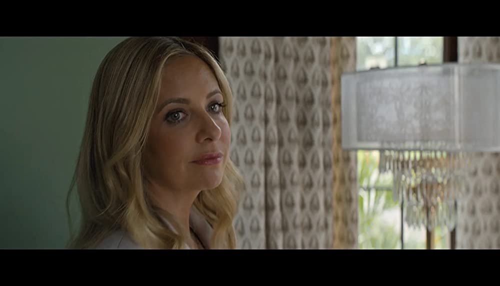 リベンジ・スワップの画像