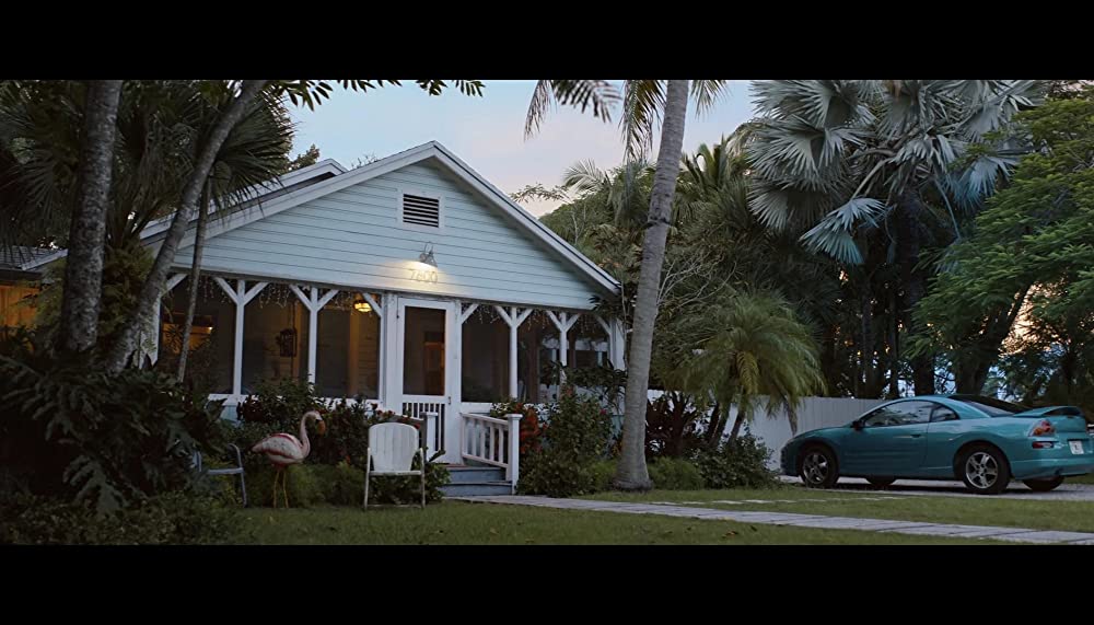 リベンジ・スワップの画像