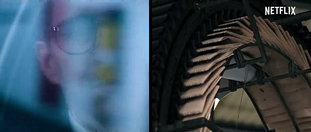 衝撃実録！ ワイヤーカード破綻劇の内幕の画像