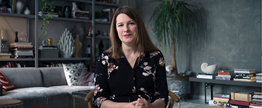 衝撃実録！ ワイヤーカード破綻劇の内幕の画像