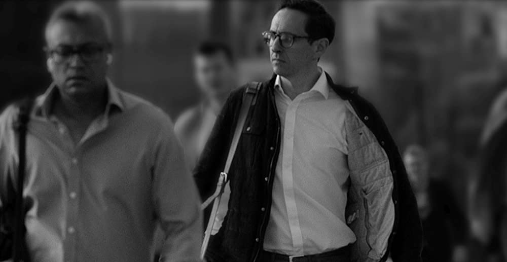 衝撃実録！ ワイヤーカード破綻劇の内幕の画像