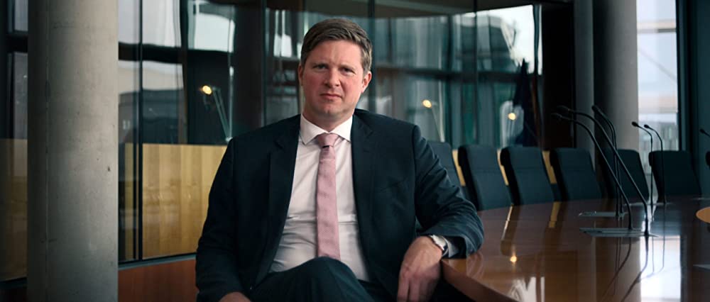 衝撃実録！ ワイヤーカード破綻劇の内幕の画像