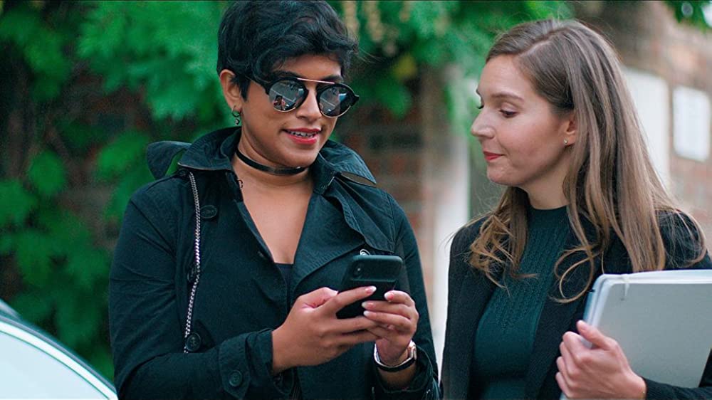 衝撃実録！ ワイヤーカード破綻劇の内幕の画像