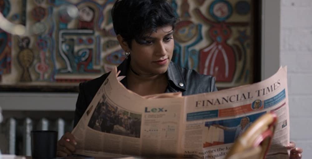 衝撃実録！ ワイヤーカード破綻劇の内幕の画像