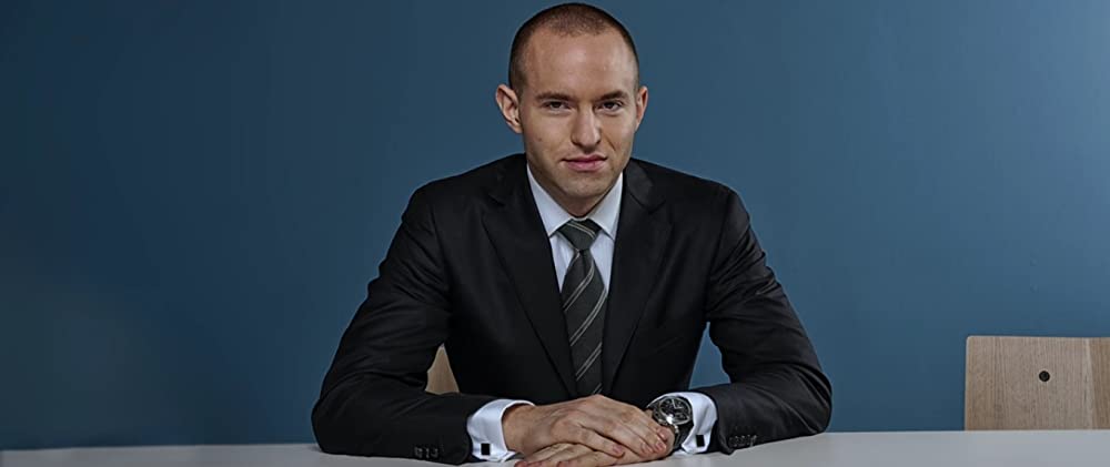 衝撃実録！ ワイヤーカード破綻劇の内幕の画像