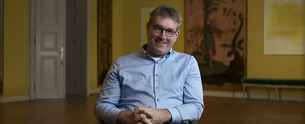 衝撃実録！ ワイヤーカード破綻劇の内幕の画像