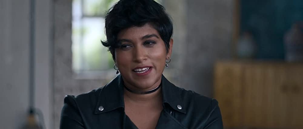 衝撃実録！ ワイヤーカード破綻劇の内幕の画像