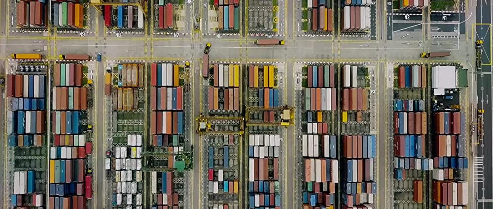 衝撃実録！ ワイヤーカード破綻劇の内幕の画像