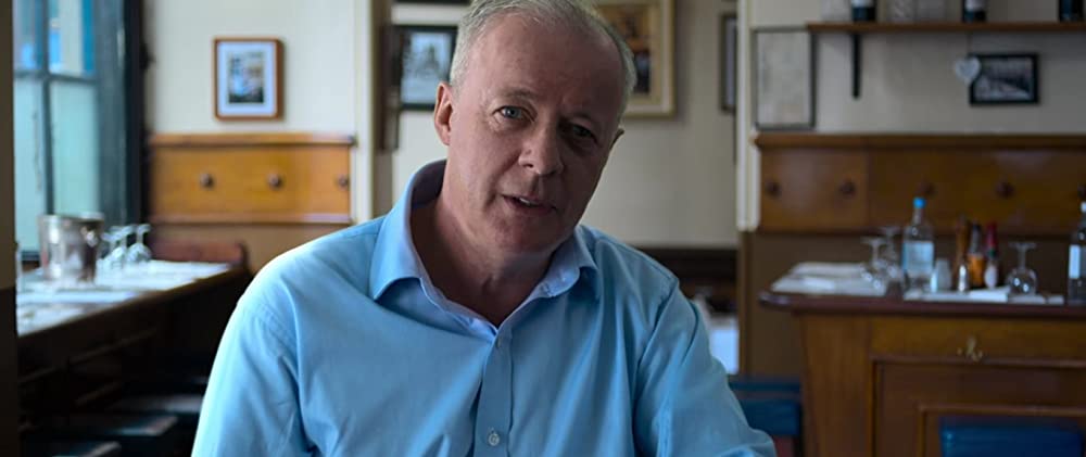 衝撃実録！ ワイヤーカード破綻劇の内幕の画像