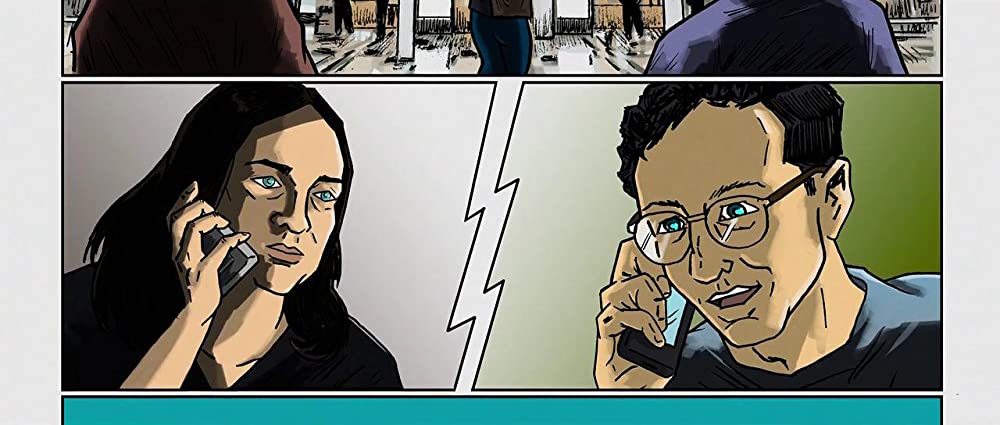 衝撃実録！ ワイヤーカード破綻劇の内幕の画像