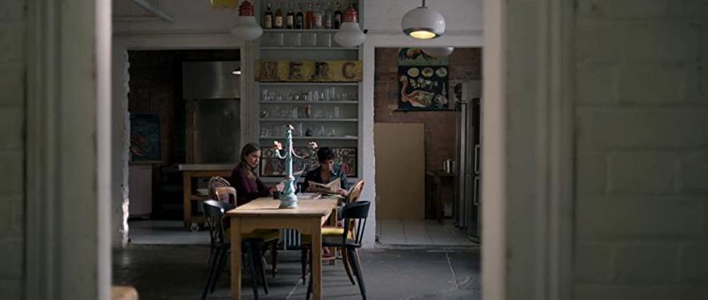 衝撃実録！ ワイヤーカード破綻劇の内幕の画像