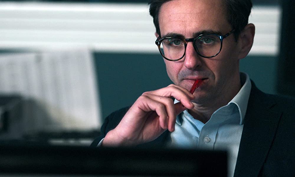 衝撃実録！ ワイヤーカード破綻劇の内幕の画像