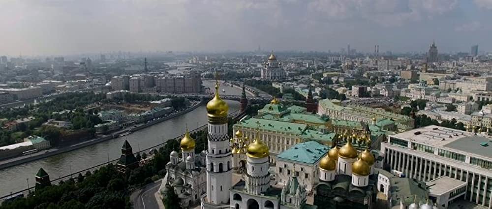 衝撃実録！ ワイヤーカード破綻劇の内幕の画像