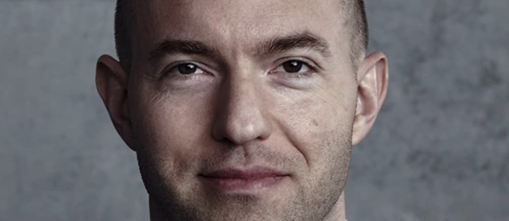 衝撃実録！ ワイヤーカード破綻劇の内幕の画像