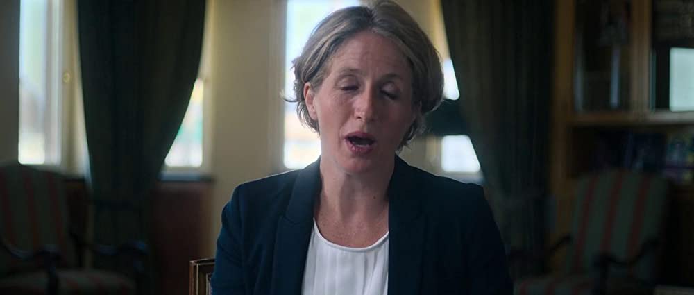 衝撃実録！ ワイヤーカード破綻劇の内幕の画像