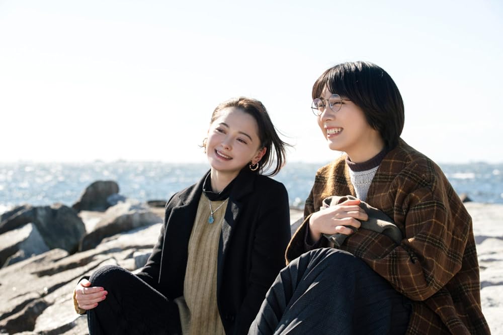 恋のいばらの画像