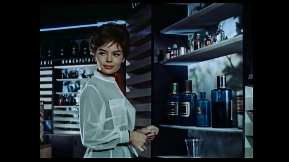 お嬢さん、お手やわらかに！の画像