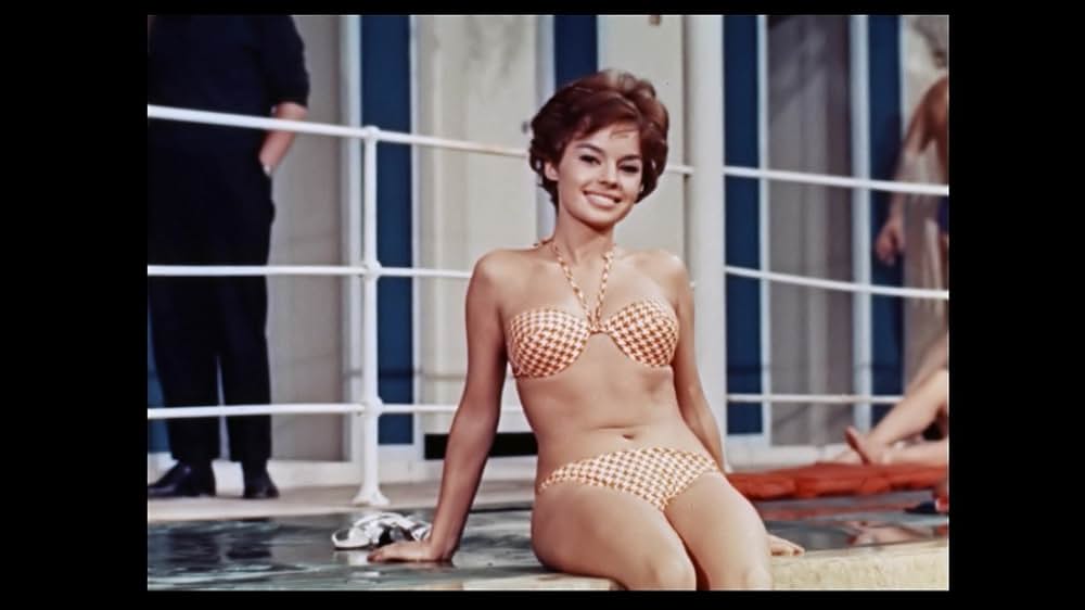 お嬢さん、お手やわらかに！の画像