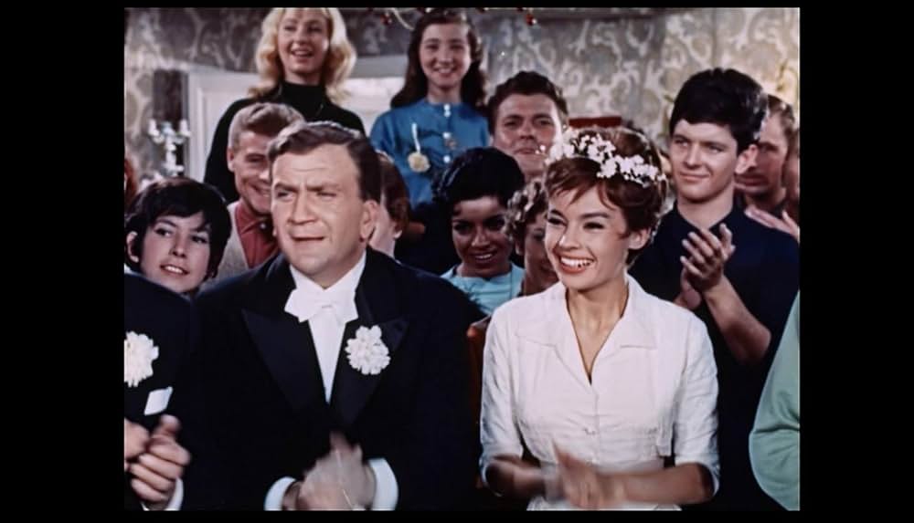 お嬢さん、お手やわらかに！の画像