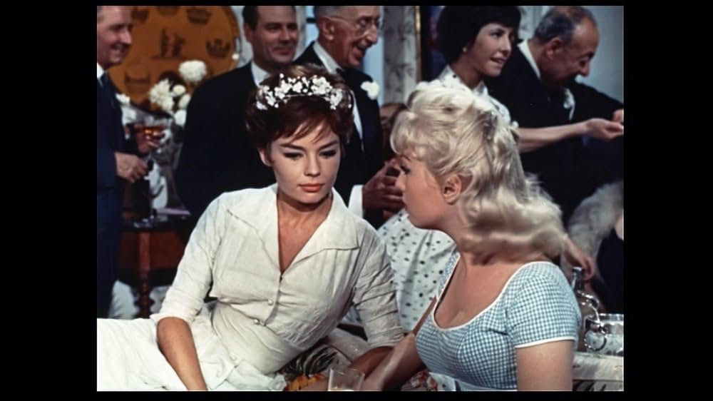 お嬢さん、お手やわらかに！の画像