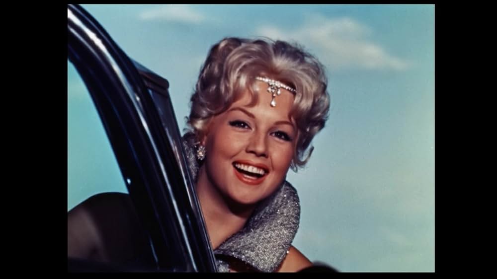 お嬢さん、お手やわらかに！の画像