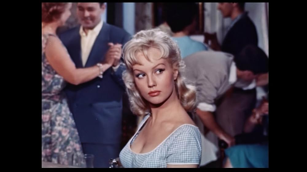 お嬢さん、お手やわらかに！の画像