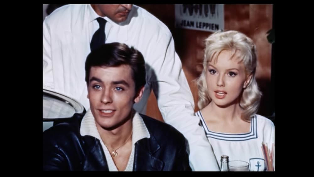 お嬢さん、お手やわらかに！の画像