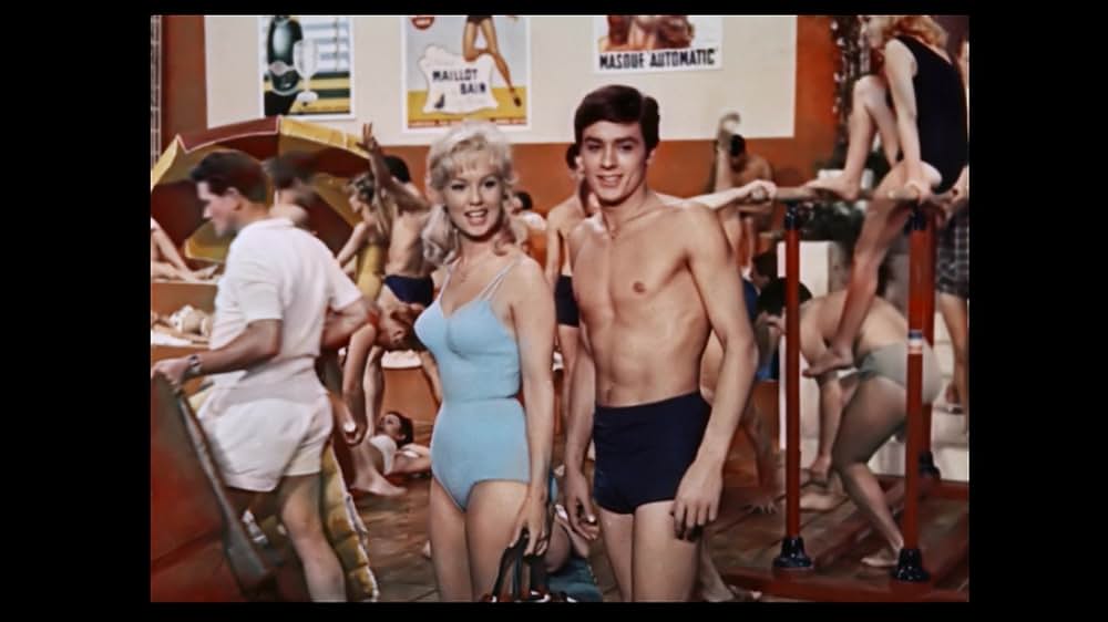 お嬢さん、お手やわらかに！の画像