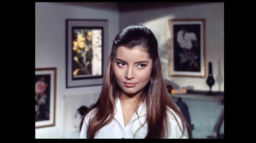 お嬢さん、お手やわらかに！の画像