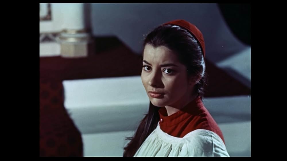 お嬢さん、お手やわらかに！の画像