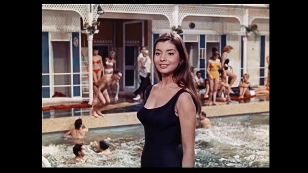 お嬢さん、お手やわらかに！の画像